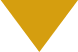 ↓